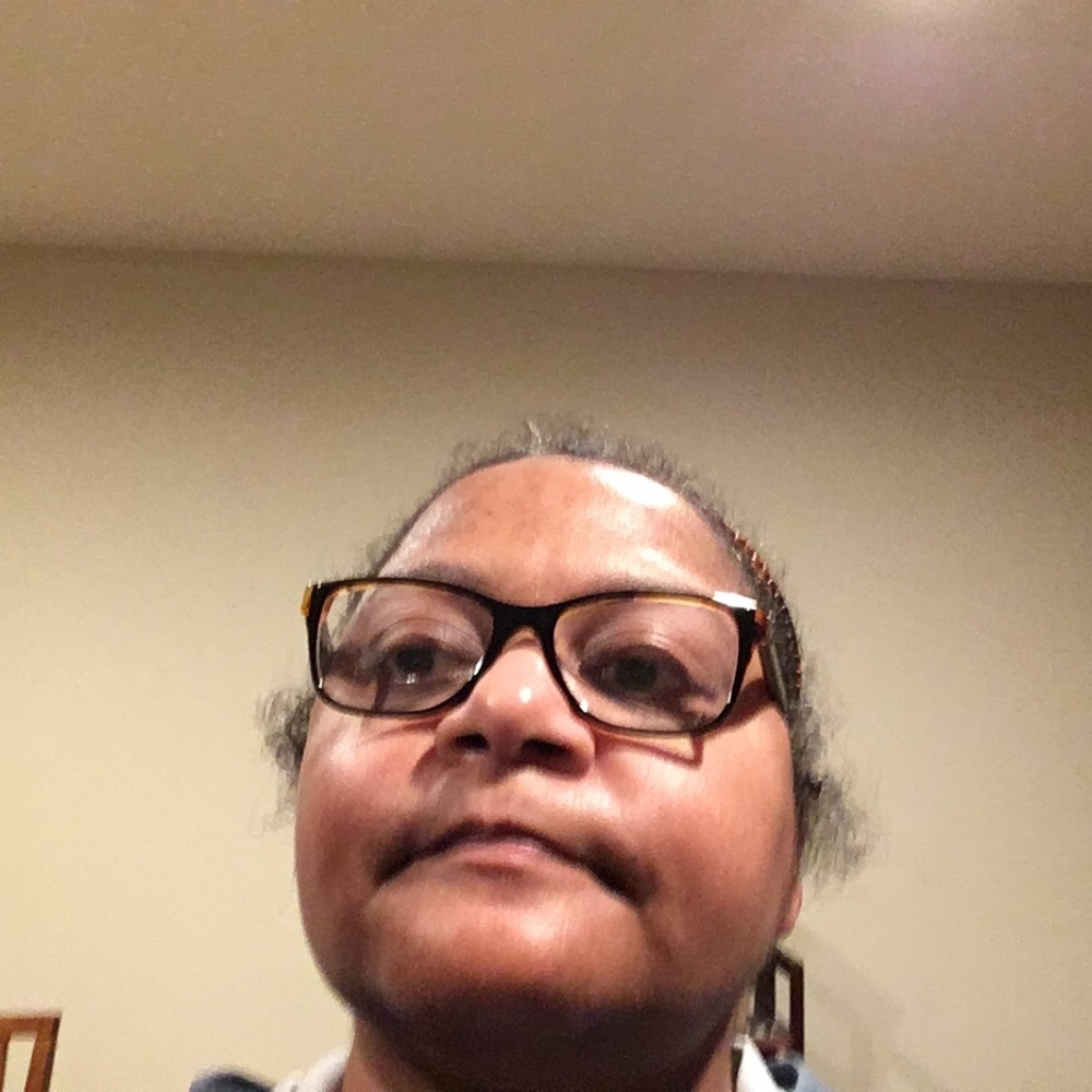 Meet your Posher, Tamara